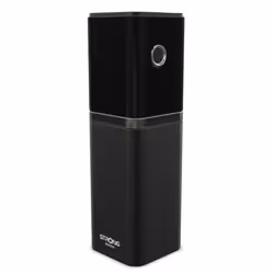 Strong S19 banque d'alimentation électrique Lithium-Ion (Li-Ion) 12000 mAh Gris