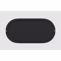 Strong LEAP NOVA connecteur de télévision intelligent HDMI 4K Ultra HD Android Noir - Vue supplémentaire 4