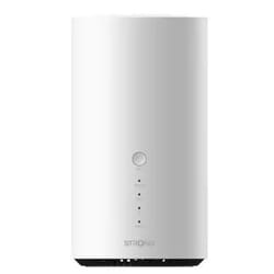 Strong 5G AIRHOME 1900 Routeur de réseau cellulaire