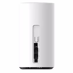 Strong 5G AIRHOME 1900 Routeur de réseau cellulaire - Vue supplémentaire 2