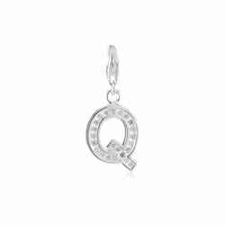 Pendentif femme Thomas Sabo 0239-051-14