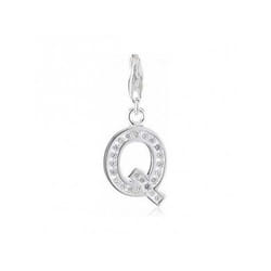 Pendentif femme Thomas Sabo 0239-051-14
