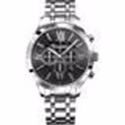 Montre - Thomas Sabo - WA0015-201 - 43 mm - Argenté Noir - Analogique - Quartz