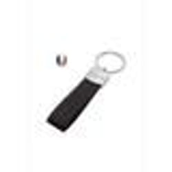 Porte-clés - AMG - Mercedes Benz - Simili cuir - Surpiqûre rouge   Taille >> 9 X 2 cm de large. acheter auprès de NA2S-FRANCE