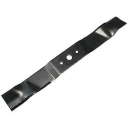 Lame de rechange Stiga 182004361/0; 42 cm; la gauche