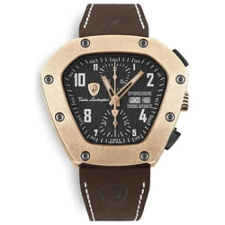 MONTRE AUTOMATIQUE LAMBORGHINI TLF-T07-5-SPYDERLEGGERO