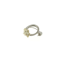Bosch - Cable de raccordement pour Lave-vaisselle 00498261
