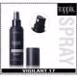 Spray fixateur - TOPPIK - Poudre de cheveux densifiant - Résistant à la pluie - Mixte - Adulte