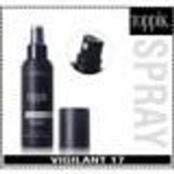 Spray fixateur - TOPPIK - Poudre de cheveux densifiant - Résistant à la pluie - Mixte - Adulte