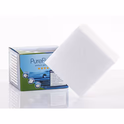 Grâce au filtre pour eau de puits de PureFlow, vous pourrez enfin utiliser l'eau de votre puits pour remplir votre piscine !  ...