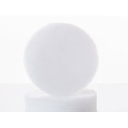 Pureflow - Filtre ø 13 cm pour paniers de skimmer standards et mini skimmers
