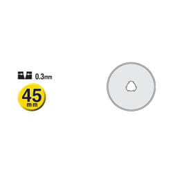 Olfa 9453 non classé