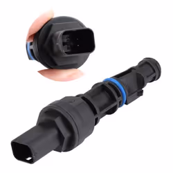 7700418919 Capteur de compteur de vitesse pour Renault Clio Espace Kangoo