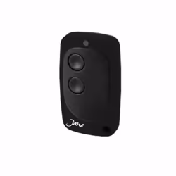 Télécommande JANE J-R 2