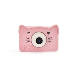 Hoppstar Rookie Blush Appareil photo numérique pour enfants