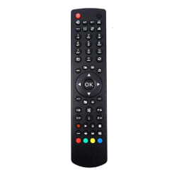 Vestel RC1912