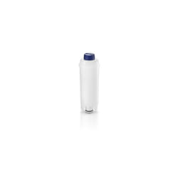 Delonghi - Filtre à eau pour machine à café compatible DLSC002