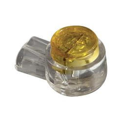 VDV826-604 Connecteur autodénudant flexible: - rigide: - 25 pc(s) C696621 - Klein Tools