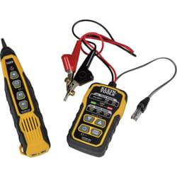 Klein Tools - PRO-Kit Détecteur de câbles Continuité A582322