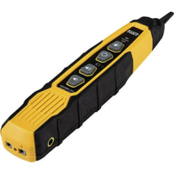 Klein Tools - Probe-PRO Détecteur de câbles A582352
