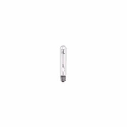 La lampe à décharge Philips HPI-T Plus 400 W 645 E40 1SL/12 est une excellente option pour un éclairage de haute intensité da ...