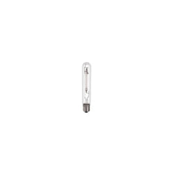 Lampe à décharge Philips hpi-t Plus 400W 645 E40 1SL/12
