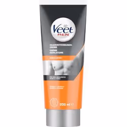 Veet 3079272