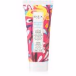 La crème BAÏJA Delirium Floral hydrate parfaitement la peau de vos mains et lui apporte les éléments nutritifs dont elle a be ...