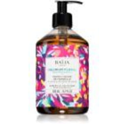BAÏJA Delirium Floral 500 ml