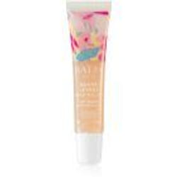 BAÏJA Marshmellow 15 ml