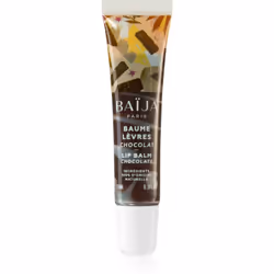 Le baume à lèvres est indispensable dans le soin de la peau sensible des lèvres quelle que soit la saison.