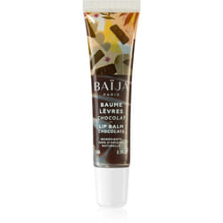 BAÏJA Lip Balm Chocolate 15 ml
