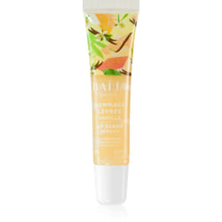 BAÏJA Lip Scrub Vanilla 15 ml