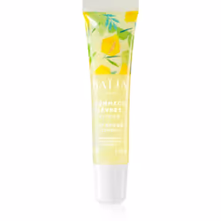 Le soin spécial lèvres BAÏJA Lip Scrub vous garantit des lèvres toujours très belles.