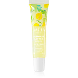 BAÏJA Lip Scrub Lamon 15 ml
