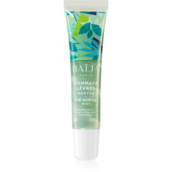 BAÏJA Lip Scrub Mint 15 g