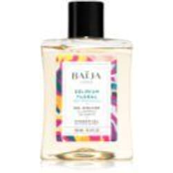 BAÏJA Delirium Floral 300 ml