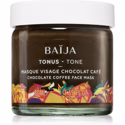 Vous sentez que la peau de votre visage n’est pas en très grande forme et a besoin d’un soin plus efficace que celui procuré ...