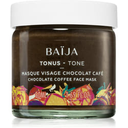 BAÏJA Tone Chocolate & Café 50 ml