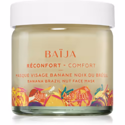 Vous sentez que la peau de votre visage n’est pas en très grande forme et nécessite un soin plus efficace que celui procuré p ...