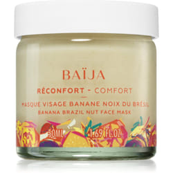 BAÏJA Comfort 50 ml