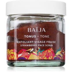 BAÏJA Tone fraise 50 ml
