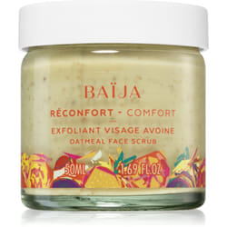 BAÏJA Comfort 50 ml