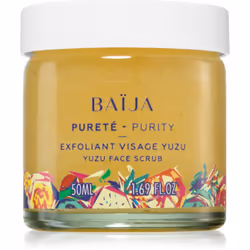 Inutile de vous rendre dans un salon de beauté pour exfolier efficacement votre visage tout en prévenant les imperfections. L ...