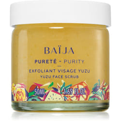 BAÏJA Purity 50 ml