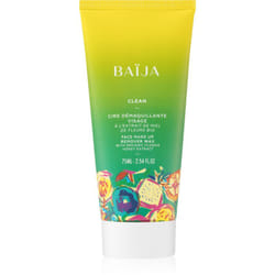BAÏJA Clean 75 ml