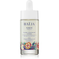 BAÏJA Purity 30 ml