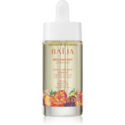 BAÏJA Comfort 30 ml