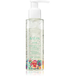 BAÏJA Clean 90 ml