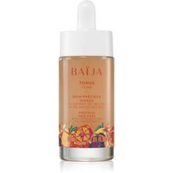 BAÏJA Tone 30 ml